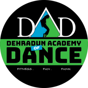 Best Dance Studio in Dehradun - Dehradun Academy of Dance